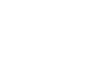 Clínica Miller - Estética Integrativa